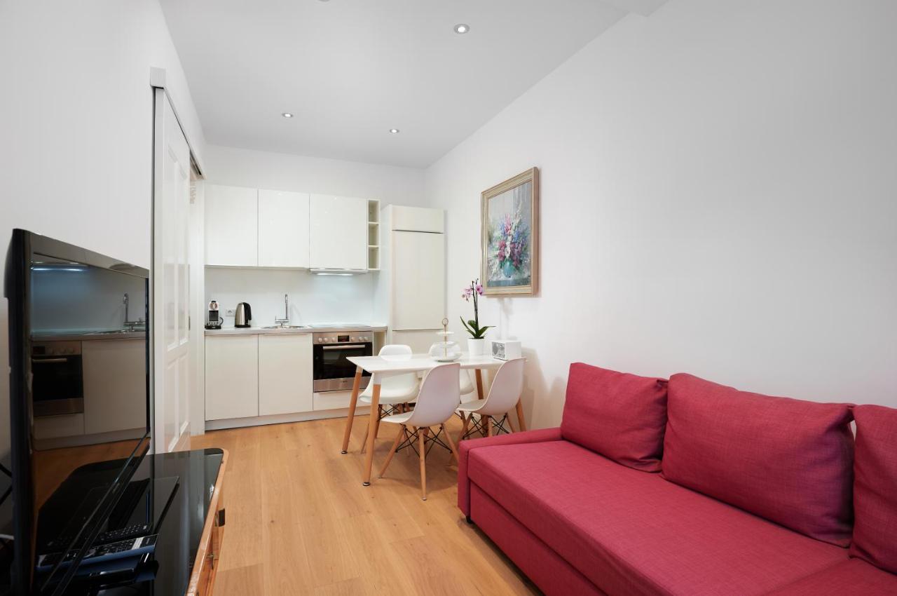 35Qm Deluxe Apartment Suites Im Stil Design Hotel Vosteen Naehe Der Kaiserburg Nuremberg ภายนอก รูปภาพ